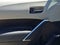 2025 Toyota Corolla Cross L BASE