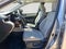 2025 Toyota Corolla Cross L BASE