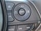 2025 Toyota Corolla Cross L BASE