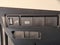 2025 Toyota Corolla Cross L BASE