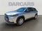 2025 Toyota Corolla Cross L BASE