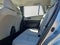 2025 Toyota Corolla Cross L BASE