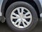 2025 Toyota Corolla Cross L BASE