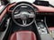 2020 Mazda Mazda3 Premium