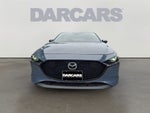 2020 Mazda Mazda3 Premium