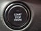 2020 Mazda Mazda3 Premium