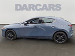 2020 Mazda Mazda3 Premium