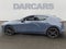 2020 Mazda Mazda3 Premium