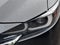 2025 Mazda Mazda CX-5 2.5 Turbo Signature