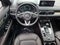 2025 Mazda Mazda CX-5 2.5 Turbo Signature