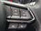 2025 Mazda Mazda CX-5 2.5 Turbo Signature