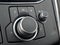 2025 Mazda Mazda CX-5 2.5 Turbo Signature