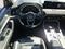 2025 Mazda Mazda CX-70 3.3 Turbo Preferred