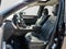 2025 Mazda Mazda CX-70 3.3 Turbo Preferred