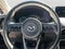 2025 Mazda Mazda CX-70 3.3 Turbo Preferred
