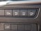 2025 Mazda Mazda CX-70 3.3 Turbo Preferred
