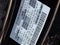 2025 Mazda Mazda CX-70 3.3 Turbo Preferred
