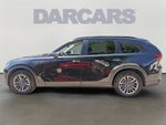 2025 Mazda Mazda CX-70 3.3 Turbo Preferred
