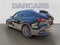 2025 Mazda Mazda CX-70 3.3 Turbo Preferred