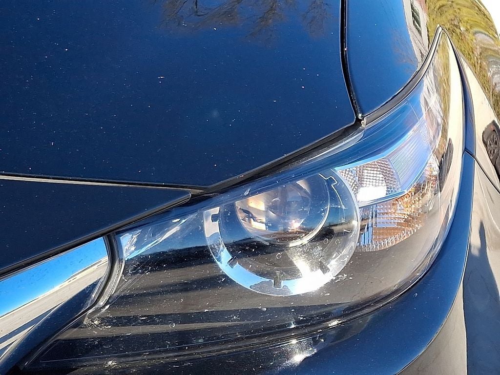 2022 Mazda Mazda CX-9 Touring Plus