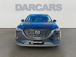 2022 Mazda Mazda CX-9 Touring Plus