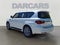 2022 INFINITI QX80 LUXE