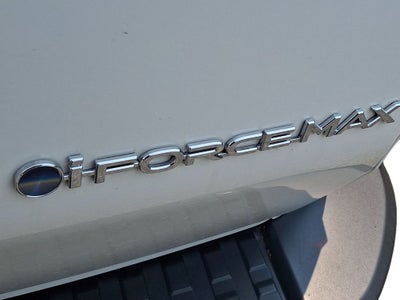 2024 Toyota Land Cruiser 1958