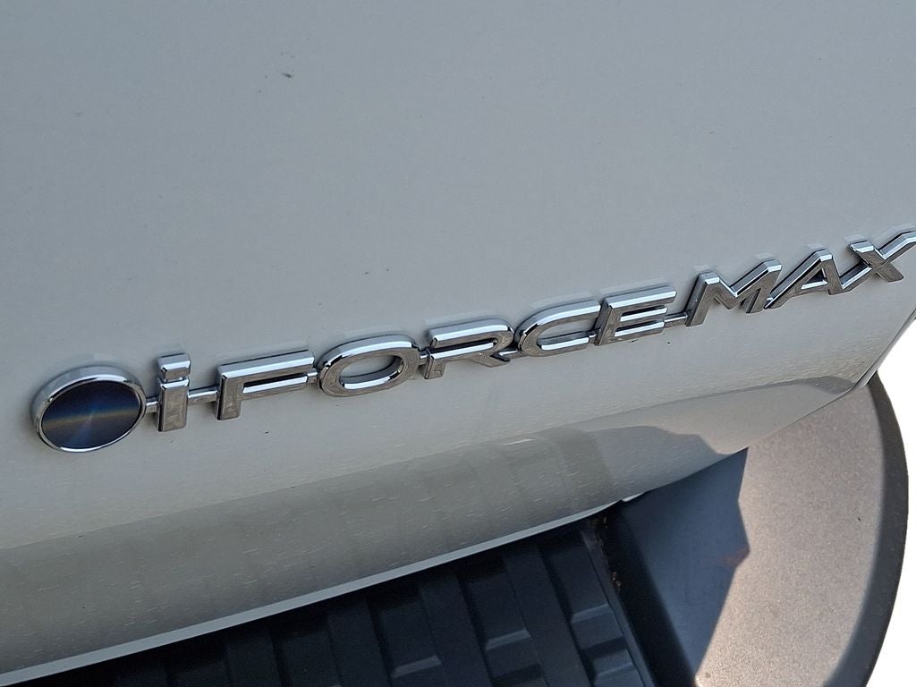 2024 Toyota Land Cruiser 1958