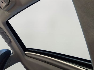 2019 Toyota 4Runner TRD Off-Road Premium PREMIUM PACKAGE, OFF ROAD PACKAGE