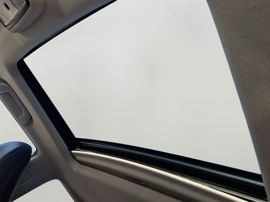 2019 Toyota 4Runner TRD Off-Road Premium PREMIUM PACKAGE, OFF ROAD PACKAGE