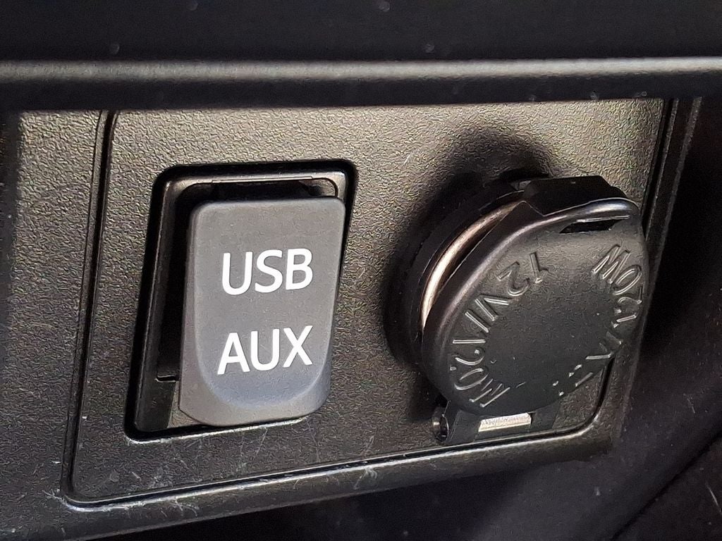 2019 Toyota 4Runner TRD Off-Road Premium PREMIUM PACKAGE, OFF ROAD PACKAGE