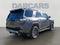 2019 Toyota 4Runner TRD Off-Road Premium PREMIUM PACKAGE, OFF ROAD PACKAGE