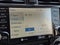 2020 Toyota 4Runner TRD Off-Road Premium