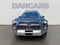 2020 Toyota 4Runner TRD Off-Road Premium