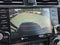 2020 Toyota 4Runner TRD Off-Road Premium