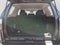 2020 Toyota 4Runner TRD Off-Road Premium