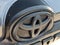 2020 Toyota 4Runner TRD Off-Road Premium