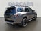 2020 Toyota 4Runner TRD Off-Road Premium