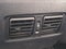 2024 Toyota 4Runner TRD Off-Road Premium TRD BLACK WHEEL PACKAGE