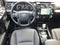 2024 Toyota 4Runner TRD Off-Road Premium TRD BLACK WHEEL PACKAGE