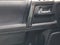 2024 Toyota 4Runner TRD Off-Road Premium TRD BLACK WHEEL PACKAGE
