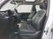 2024 Toyota 4Runner TRD Off-Road Premium TRD BLACK WHEEL PACKAGE