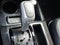 2024 Toyota 4Runner TRD Off-Road Premium TRD BLACK WHEEL PACKAGE