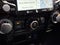 2024 Toyota 4Runner TRD Off-Road Premium TRD BLACK WHEEL PACKAGE