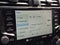 2024 Toyota 4Runner TRD Off-Road Premium TRD BLACK WHEEL PACKAGE