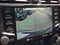 2024 Toyota 4Runner TRD Off-Road Premium TRD BLACK WHEEL PACKAGE