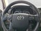 2024 Toyota 4Runner TRD Off-Road Premium TRD BLACK WHEEL PACKAGE