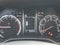 2024 Toyota 4Runner TRD Off-Road Premium TRD BLACK WHEEL PACKAGE