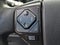 2024 Toyota 4Runner TRD Off-Road Premium TRD BLACK WHEEL PACKAGE