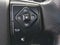 2024 Toyota 4Runner TRD Off-Road Premium TRD BLACK WHEEL PACKAGE